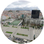 Lisboa_circle_1.jpg